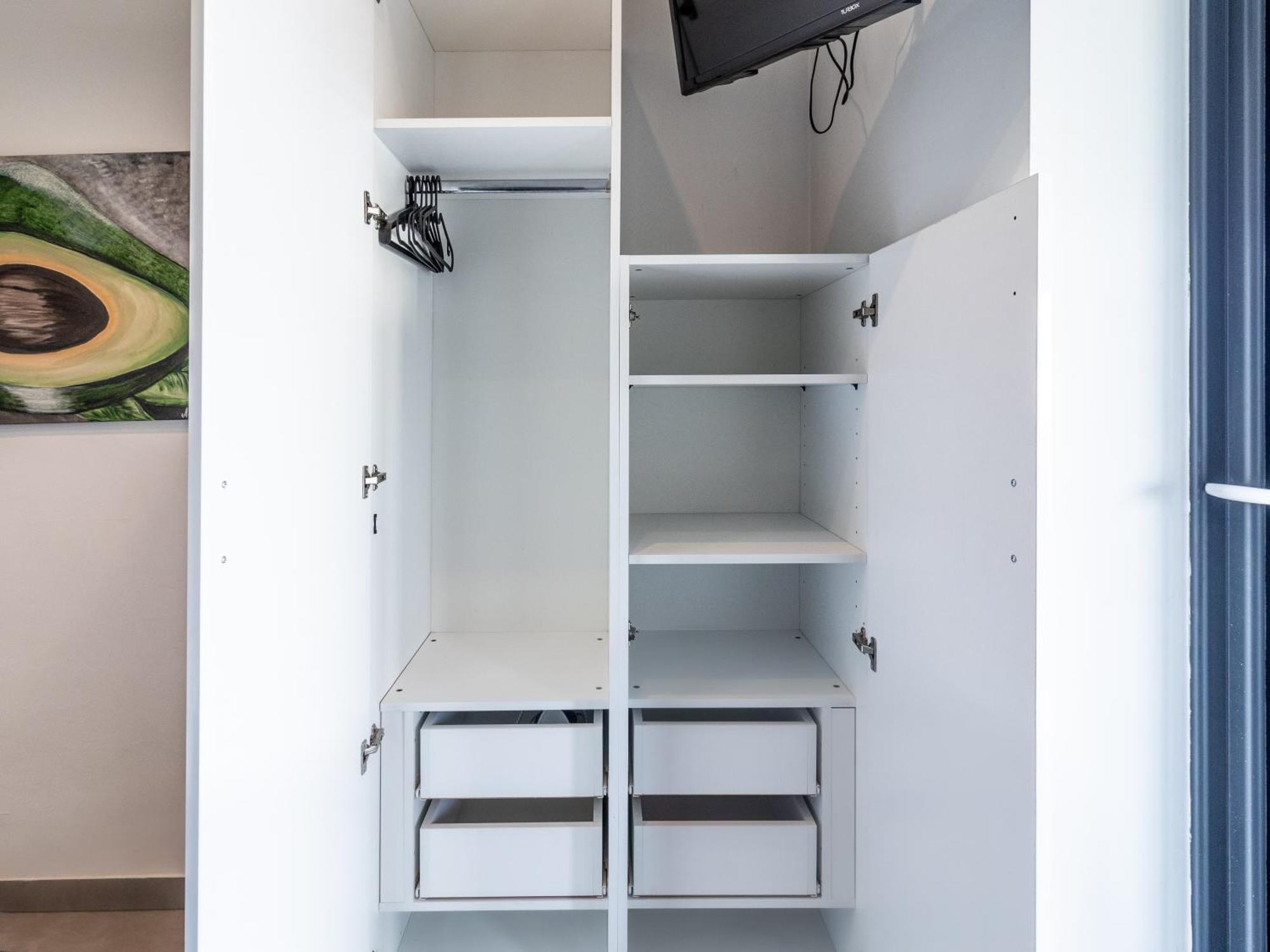 Raise Thessaloniki Avocado Suites ภายนอก รูปภาพ