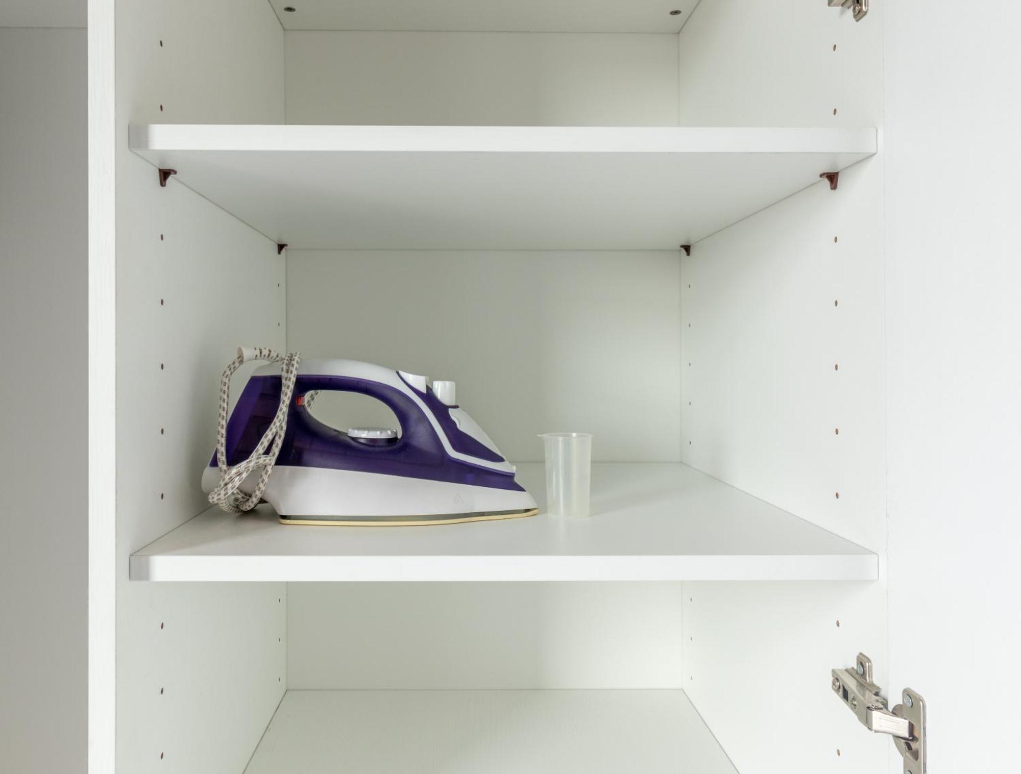 Raise Thessaloniki Avocado Suites ภายนอก รูปภาพ