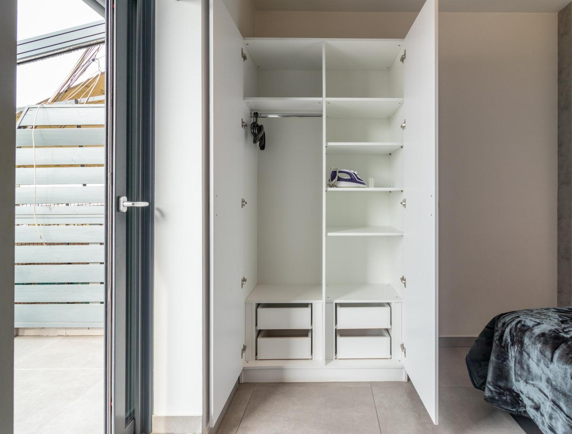Raise Thessaloniki Avocado Suites ภายนอก รูปภาพ