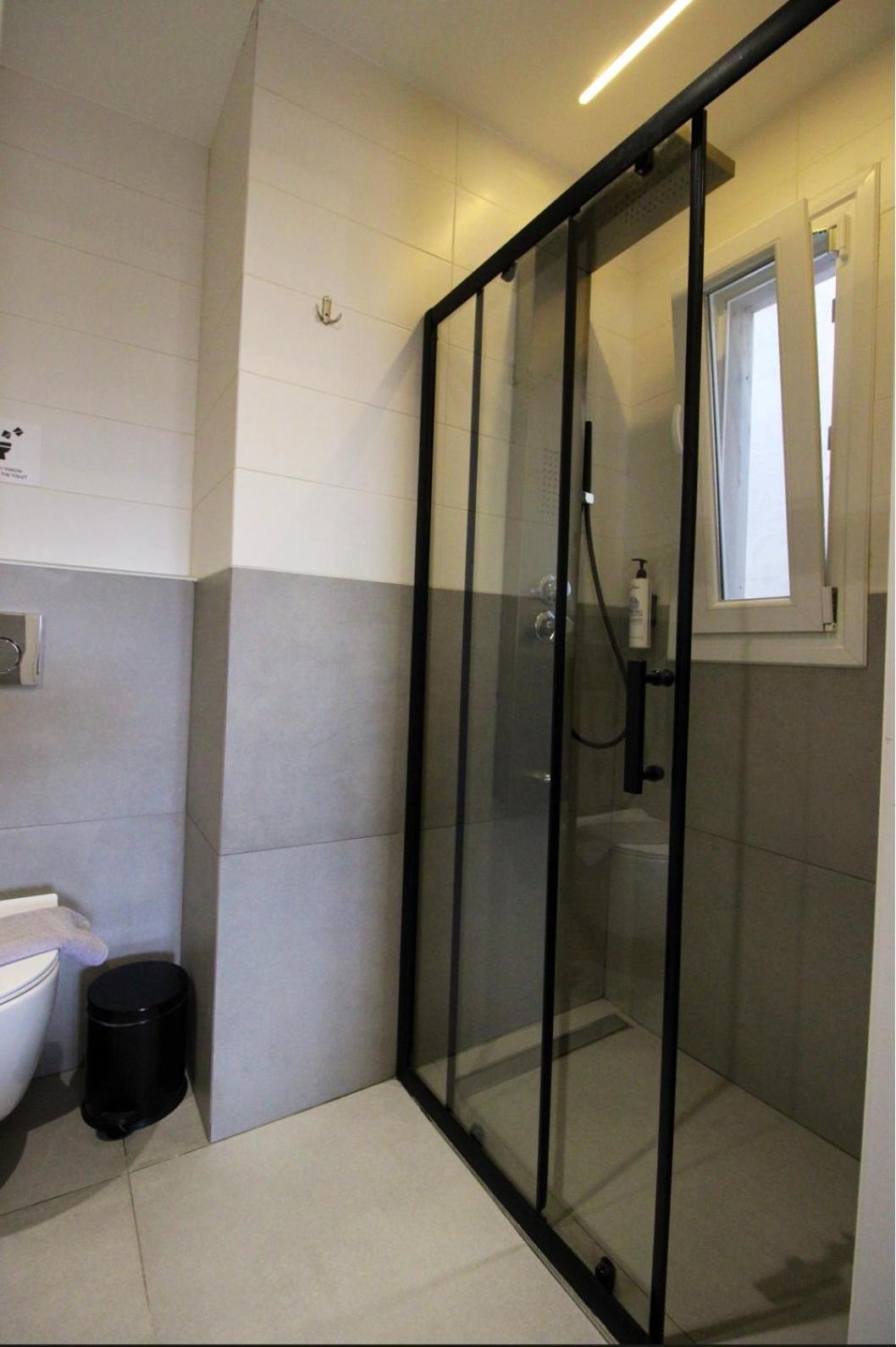 Raise Thessaloniki Avocado Suites ภายนอก รูปภาพ